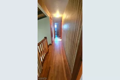 8 John St, Lincoln Park, NJ 07035 - Photo 12
