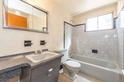 8 John St, Lincoln Park, NJ 07035 - Photo 16