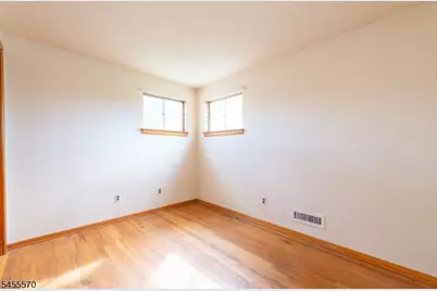 8 John St, Lincoln Park, NJ 07035 - Photo 14