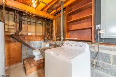 8 John St, Lincoln Park, NJ 07035 - Photo 20