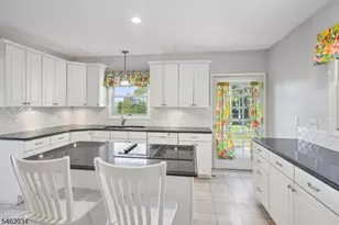 15 McGregor Ave, Mount Arlington, NJ 07856 - Photo 8