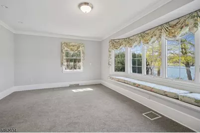 15 McGregor Ave, Mount Arlington, NJ 07856 - Photo 16