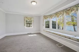 15 McGregor Ave, Mount Arlington, NJ 07856 - Photo 16