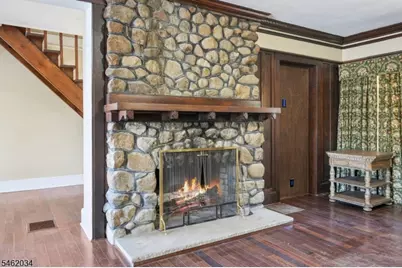 15 McGregor Ave, Mount Arlington, NJ 07856 - Photo 6