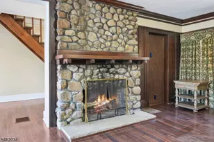 15 McGregor Ave, Mount Arlington, NJ 07856 - Photo 6