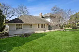 15 McGregor Ave, Mount Arlington, NJ 07856 - Photo 4