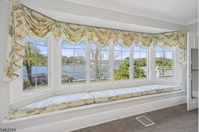 15 McGregor Ave, Mount Arlington, NJ 07856 - Photo 14