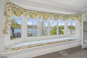 15 McGregor Ave, Mount Arlington, NJ 07856 - Photo 14