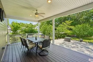 23 Chicopee Dr, Wayne, NJ 07470 - Photo 46