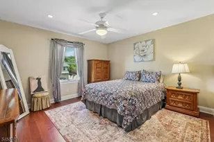 23 Chicopee Dr, Wayne, NJ 07470 - Photo 40