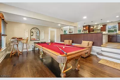 23 Chicopee Dr, Wayne, NJ 07470 - Photo 46