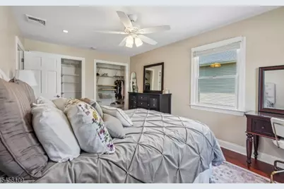 23 Chicopee Dr, Wayne, NJ 07470 - Photo 24