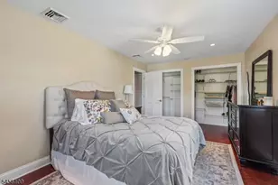 23 Chicopee Dr, Wayne, NJ 07470 - Photo 38