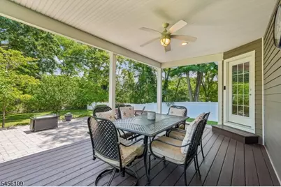 23 Chicopee Dr, Wayne, NJ 07470 - Photo 6