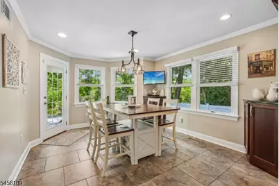 23 Chicopee Dr, Wayne, NJ 07470 - Photo 32