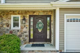 23 Chicopee Dr, Wayne, NJ 07470 - Photo 2