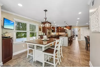 23 Chicopee Dr, Wayne, NJ 07470 - Photo 34