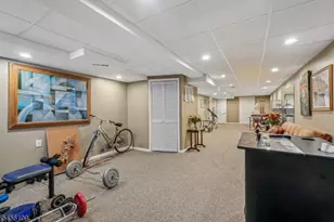 23 Chicopee Dr, Wayne, NJ 07470 - Photo 42