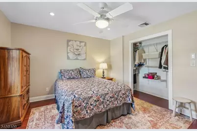 23 Chicopee Dr, Wayne, NJ 07470 - Photo 26