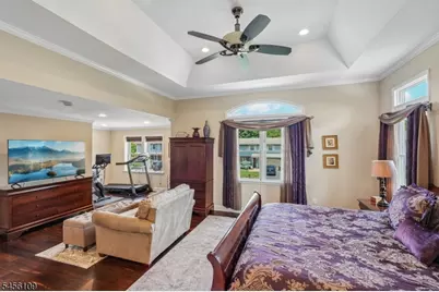 23 Chicopee Dr, Wayne, NJ 07470 - Photo 12