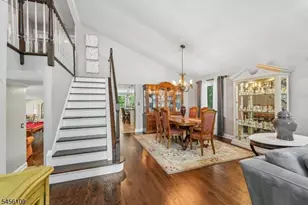 23 Chicopee Dr, Wayne, NJ 07470 - Photo 24