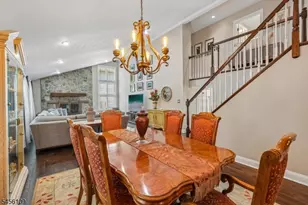 23 Chicopee Dr, Wayne, NJ 07470 - Photo 22
