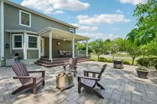 23 Chicopee Dr, Wayne, NJ 07470 - Photo 48