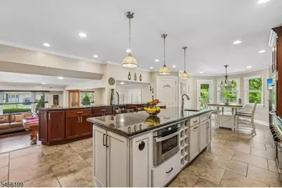 23 Chicopee Dr, Wayne, NJ 07470 - Photo 38