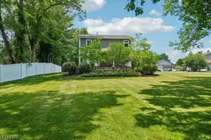 23 Chicopee Dr, Wayne, NJ 07470 - Photo 50