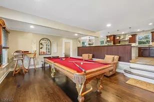 23 Chicopee Dr, Wayne, NJ 07470 - Photo 14