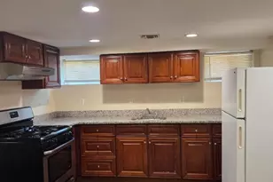 130 N 5th, Paterson, NJ 07522 - Photo 1