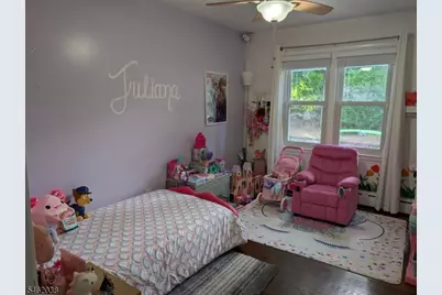 27 George St, Rockaway, NJ 07866 - Photo 16