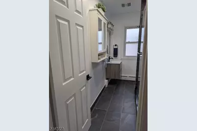 27 George St, Rockaway, NJ 07866 - Photo 12