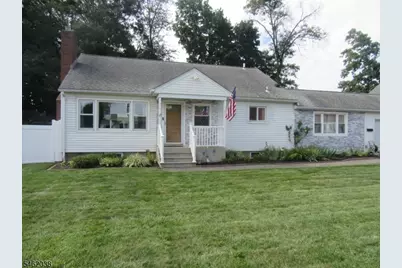 27 George St, Rockaway, NJ 07866 - Photo 2