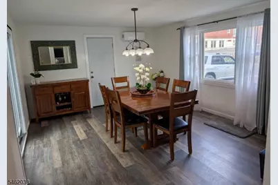 27 George St, Rockaway, NJ 07866 - Photo 20