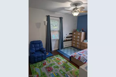 27 George St, Rockaway, NJ 07866 - Photo 14