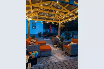 27 George St, Rockaway, NJ 07866 - Photo 22