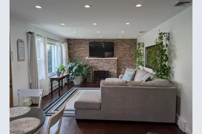 27 George St, Rockaway, NJ 07866 - Photo 10