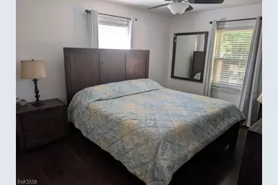 27 George St, Rockaway, NJ 07866 - Photo 18