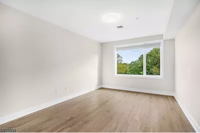 42 Spring St #103, Morristown, NJ 07960 - Photo 10