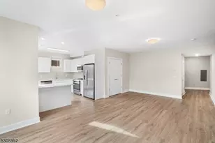 42 Spring St, Morristown, NJ 07960 - Photo 6