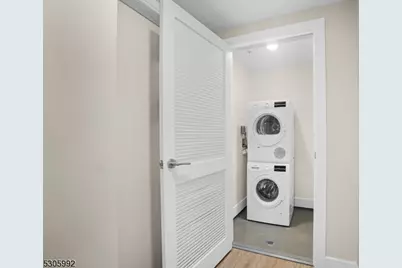 42 Spring St #103, Morristown, NJ 07960 - Photo 8