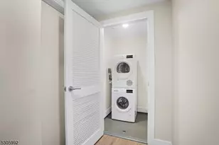 42 Spring St, Morristown, NJ 07960 - Photo 8