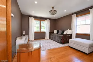 186 MacDonald Dr, Wayne, NJ 07470 - Photo 12