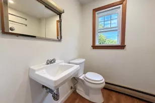 186 MacDonald Dr, Wayne, NJ 07470 - Photo 14