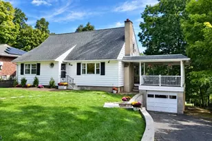 186 MacDonald Dr, Wayne, NJ 07470 - Photo 2