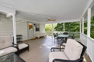 186 MacDonald Dr, Wayne, NJ 07470 - Photo 20