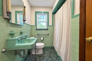 186 MacDonald Dr, Wayne, NJ 07470 - Photo 10