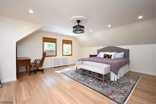 186 MacDonald Dr, Wayne, NJ 07470 - Photo 18
