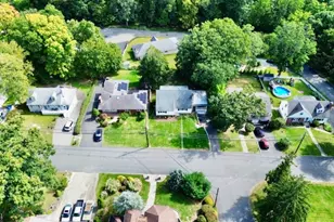 186 MacDonald Dr, Wayne, NJ 07470 - Photo 22